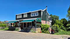 Zuiddijk 419-1-Kosbedrijfsmakelaars.jpg